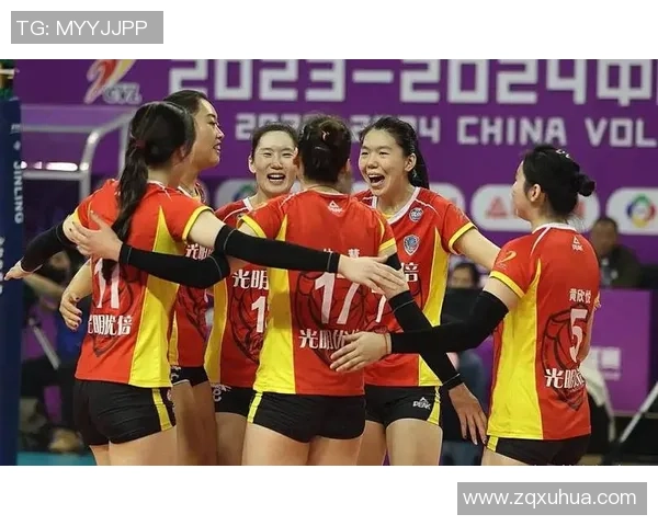 上海排球队在排球灵活性排行榜中荣登第七名引发热议