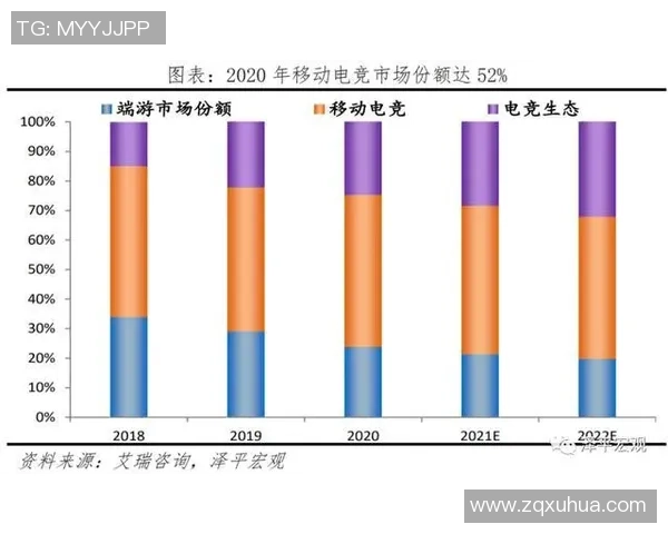 EDG战队选手个人能力深度分析与DOTA2竞技表现探讨