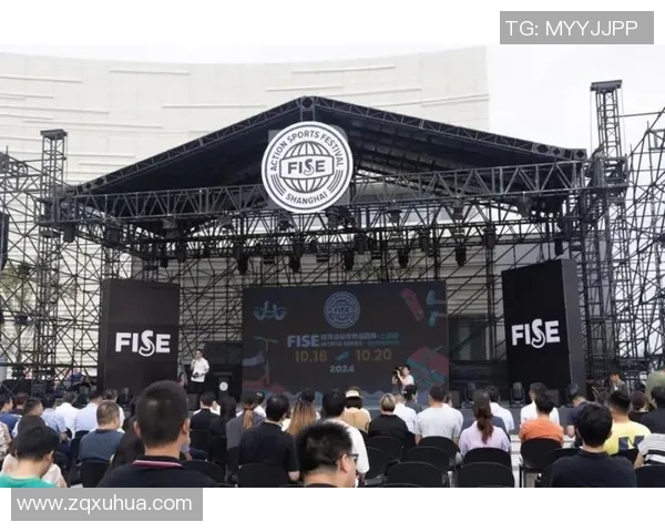 上海极限运动队创新高引领全国排名新潮流展现青春活力与团队精神