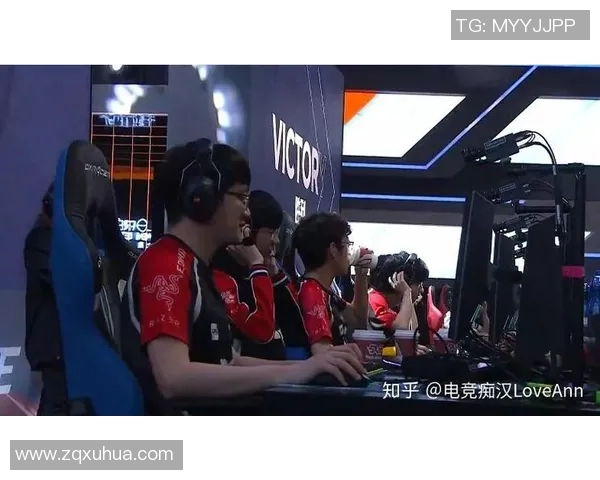 CSGO战术排行榜揭晓EDG荣登第九名引发热议