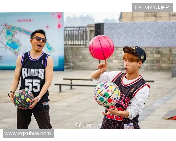 极限运动世界杯最新积分榜广州街舞队以61分稳居第一 极限运动世界杯最新积分榜广州街舞队以61分稳居第一