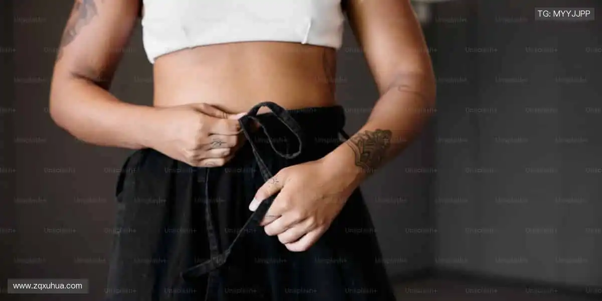 ⚾️赛事集结，点燃你的竞技 DNA！🔥