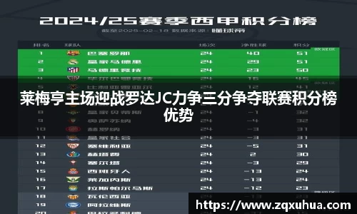 QY千亿球友体育